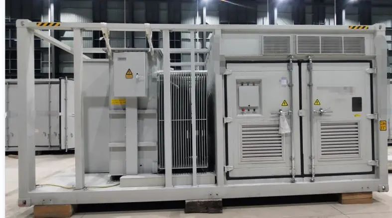 鋰<a href='http://m.dogcrazzzy.com' title='電池海運(yùn)' >電池海運(yùn)</a>儲(chǔ)能柜