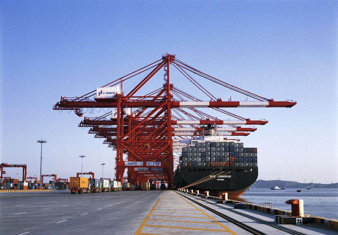 <a href='http://m.dogcrazzzy.com' title='電池海運' >電池海運</a>