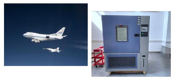 鋰<a href='http://m.dogcrazzzy.com' title='電池空運' >電池空運</a>