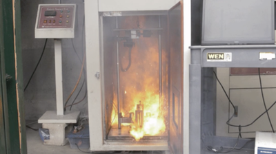 <a href='http://m.dogcrazzzy.com' title='鋰電池運輸' >鋰電池運輸</a>