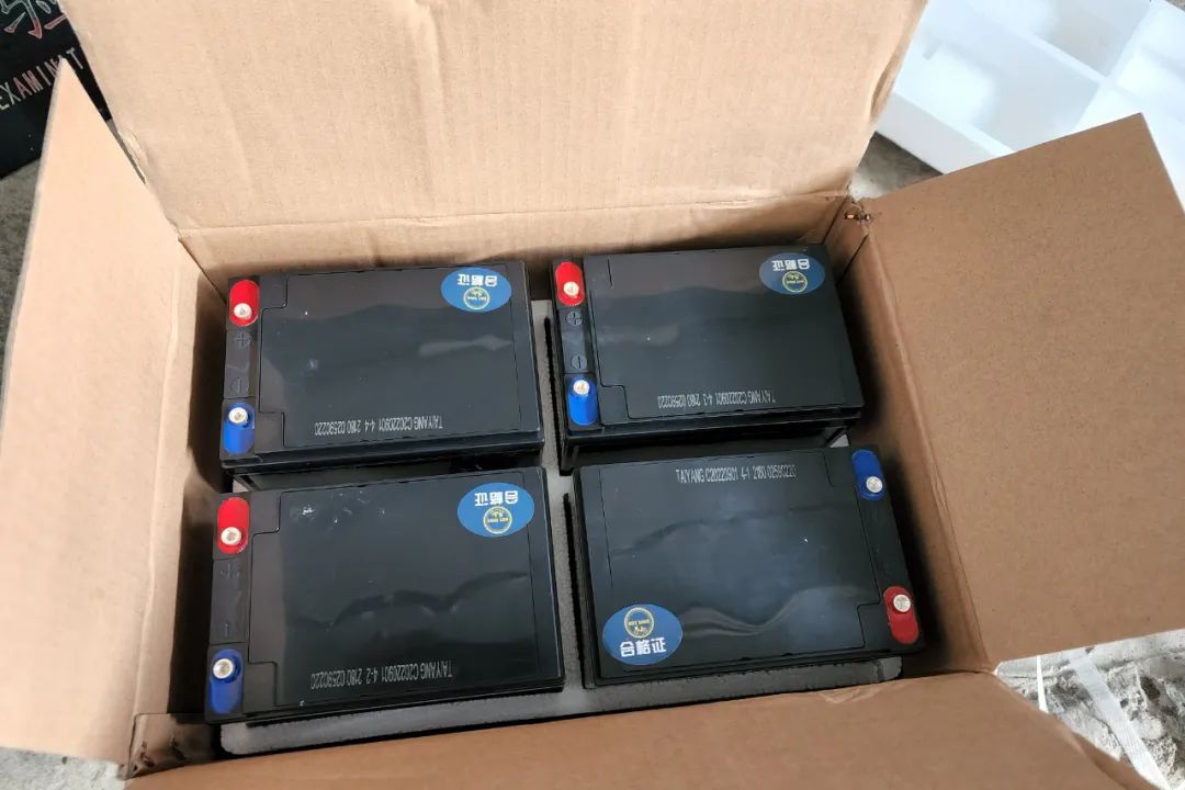 <a href='http://m.dogcrazzzy.com' title='電池海運' >電池海運</a>