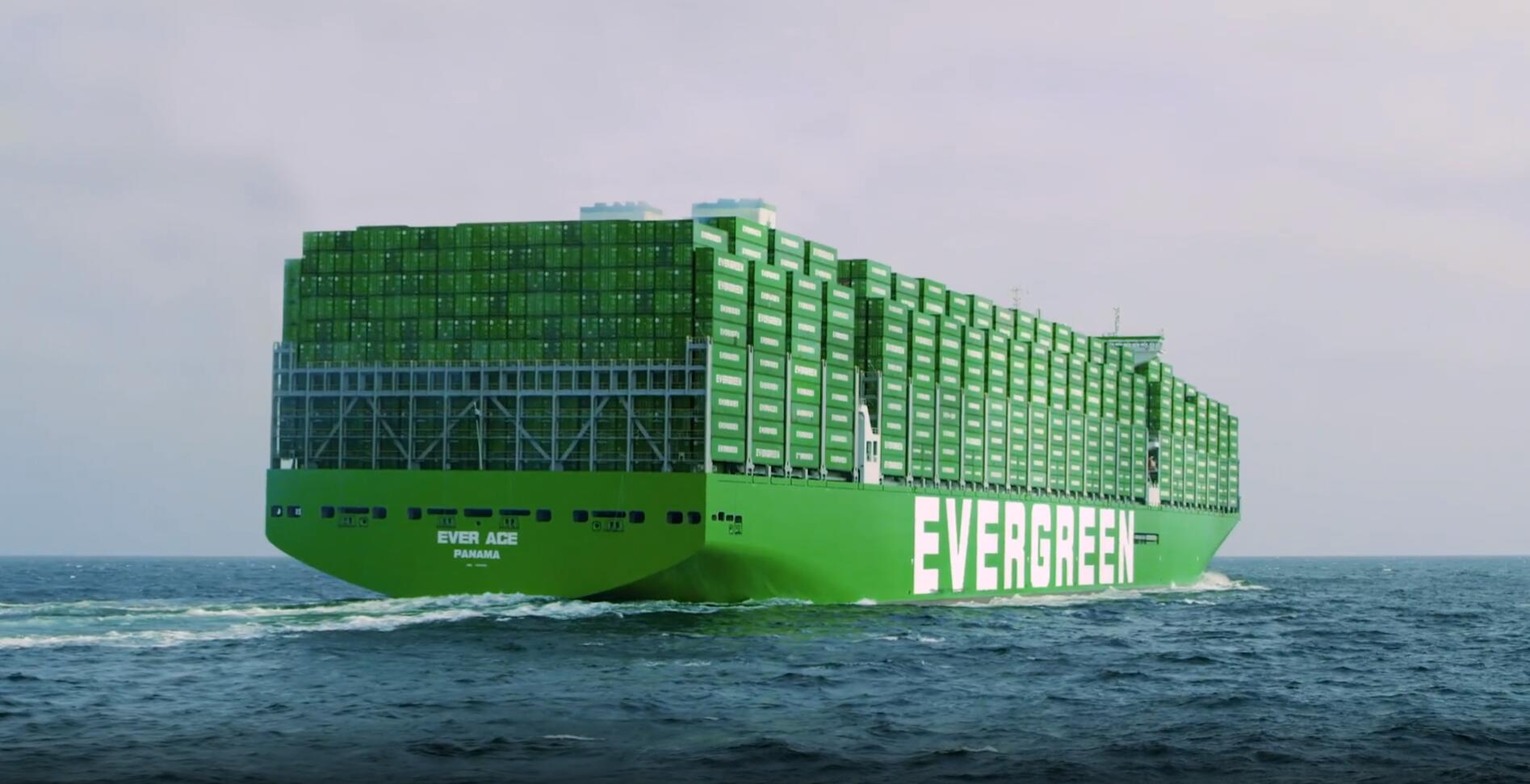 鋰<a href='http://m.dogcrazzzy.com' title='電池海運' >電池海運</a>出口