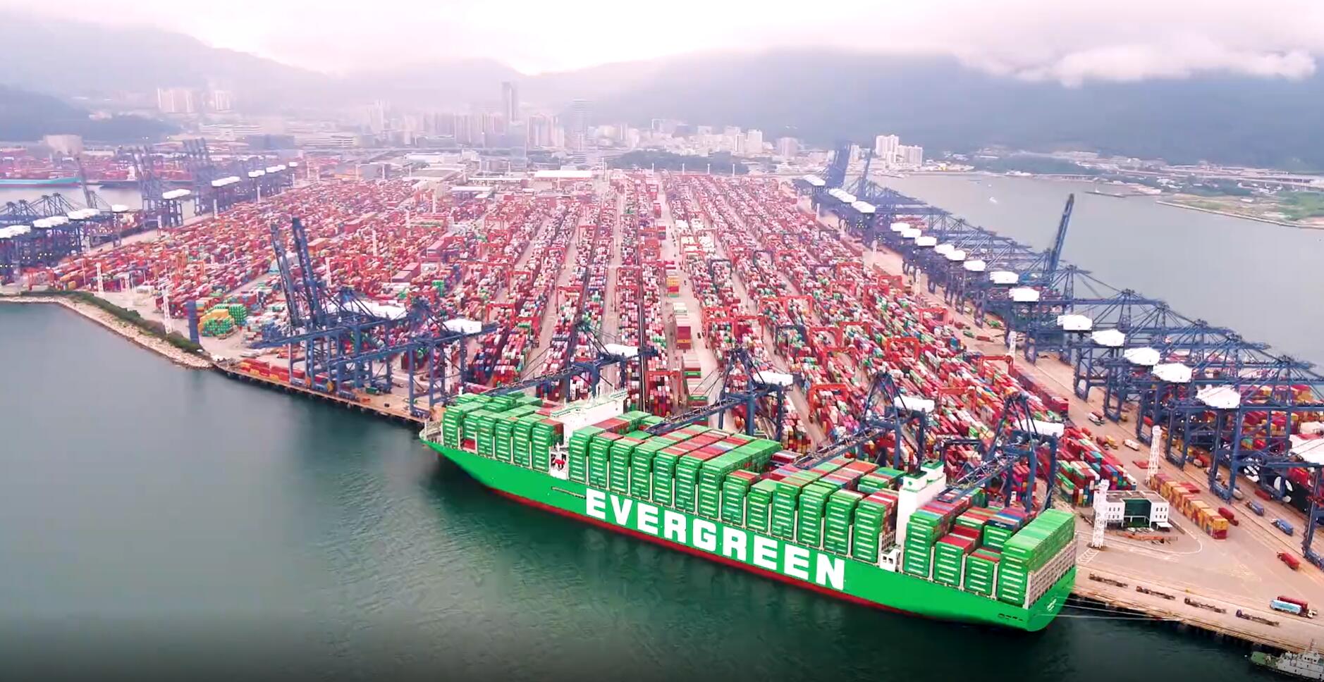 鋰<a href='http://m.dogcrazzzy.com' title='電池海運(yùn)' >電池海運(yùn)</a>