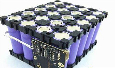 電池運(yùn)輸海事報關(guān)