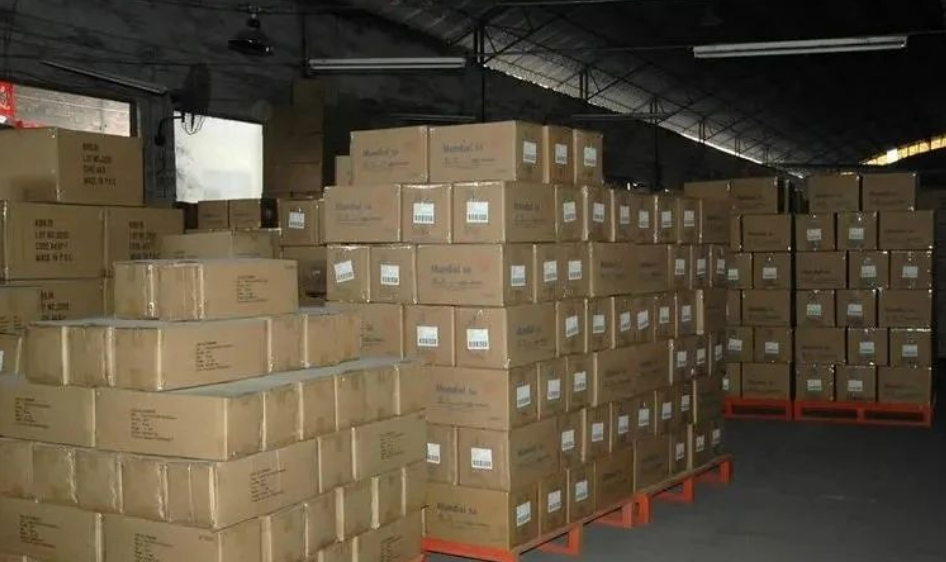 <a href='http://m.dogcrazzzy.com' title='電池運(yùn)輸' >電池運(yùn)輸</a>